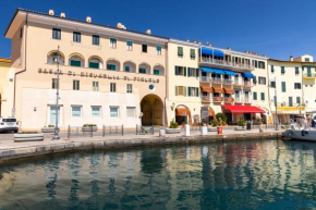Perla Marina - HelloElba Portoferraio
